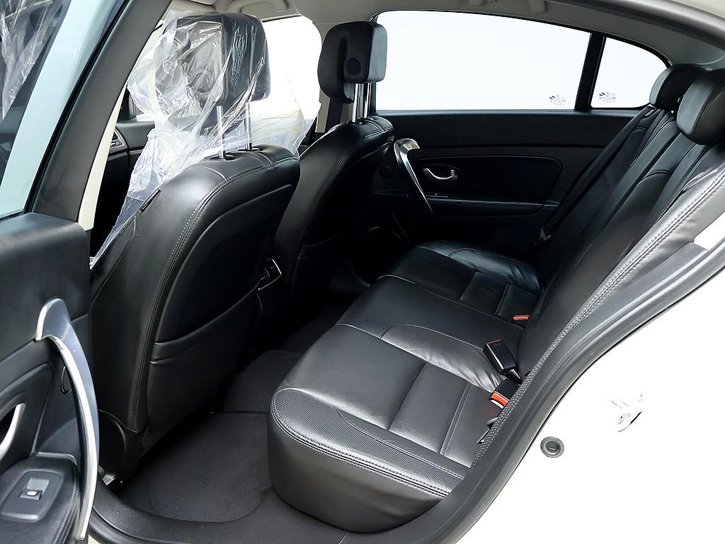 SAMSUNG SM5 2014 Blanco - Importación desde Corea - HF Imports Iquique - Foto 12