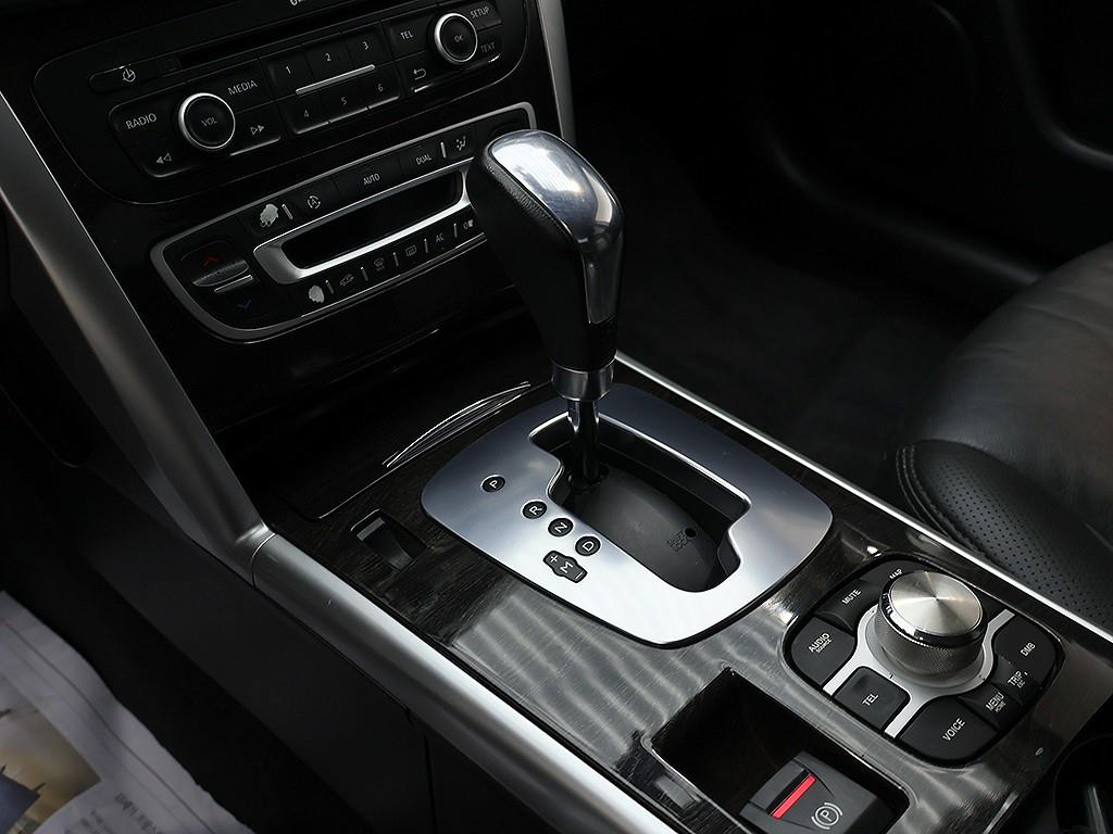 SAMSUNG SM5 2014 Blanco - Importación desde Corea - HF Imports Iquique - Foto 10