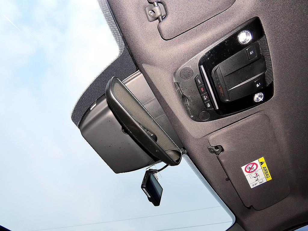 KIA K5 2021 - Importación desde Corea - HF Imports Iquique - Foto 17