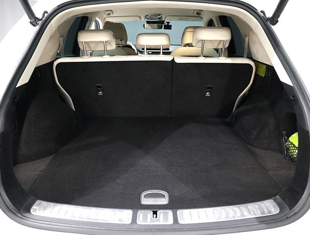 Genesis GV70 2024 Blanco - Importación desde Corea - HF Imports Iquique - Foto 16