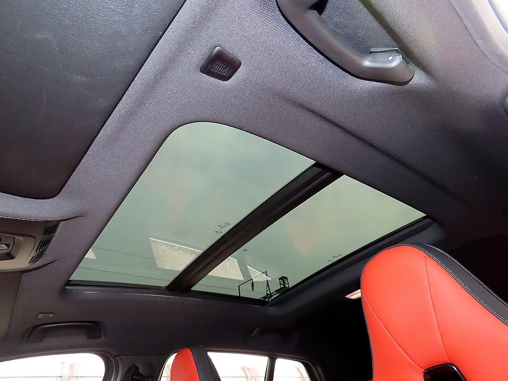 BMW X2 2023 - Importación desde Corea - HF Imports Iquique - Foto 16