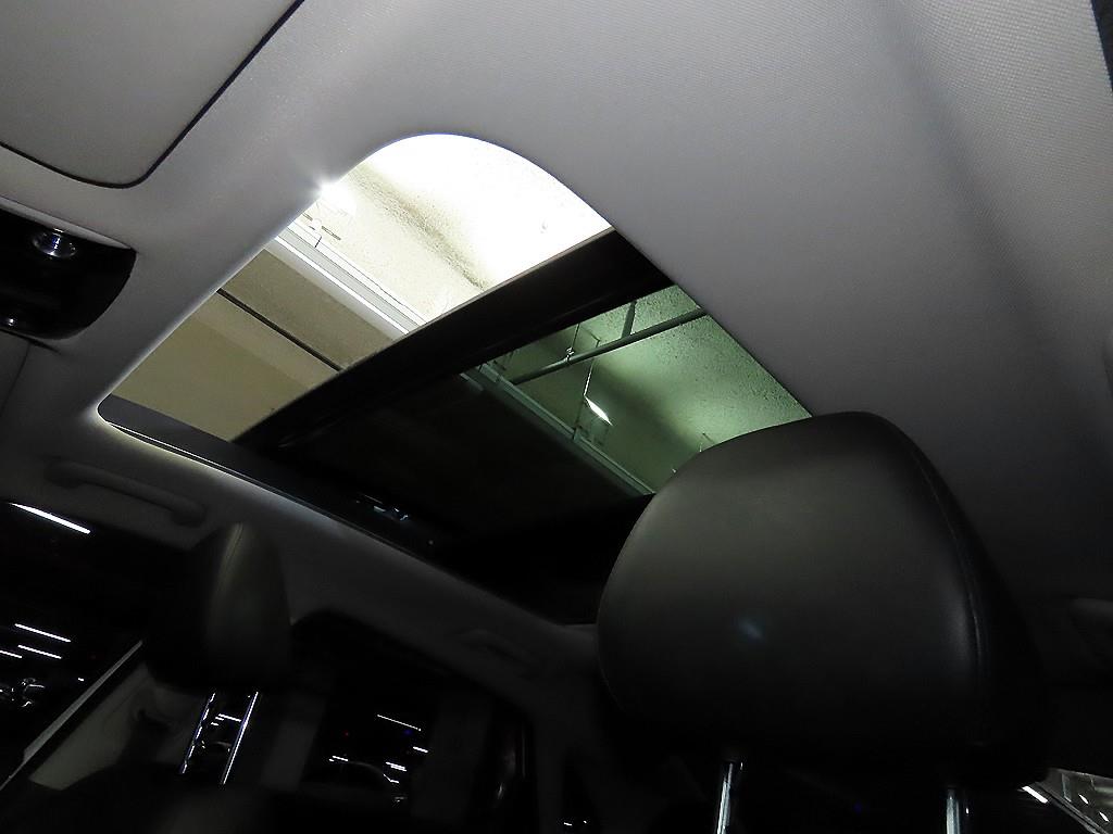 KIA K5 2021 - Importación desde Corea - HF Imports Iquique - Foto 18