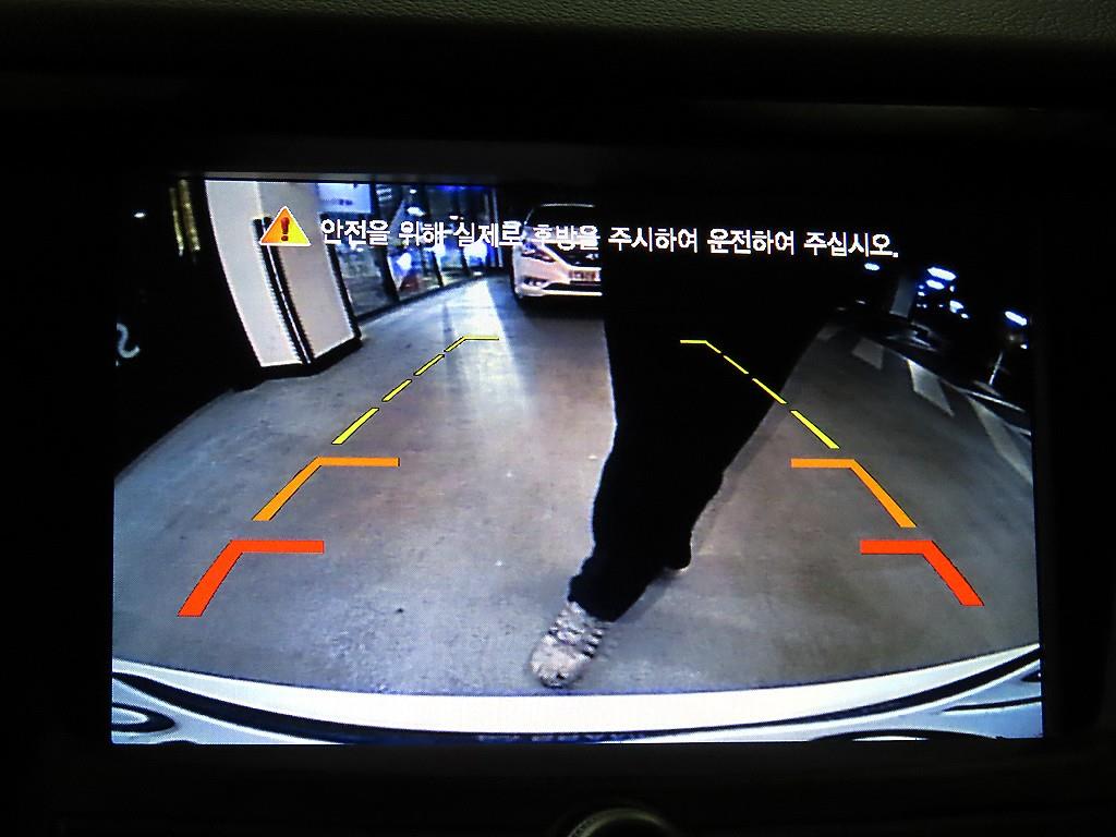 Ssangyong Tivoli 2019 Blanco - Importación desde Corea - HF Imports Iquique - Foto 16