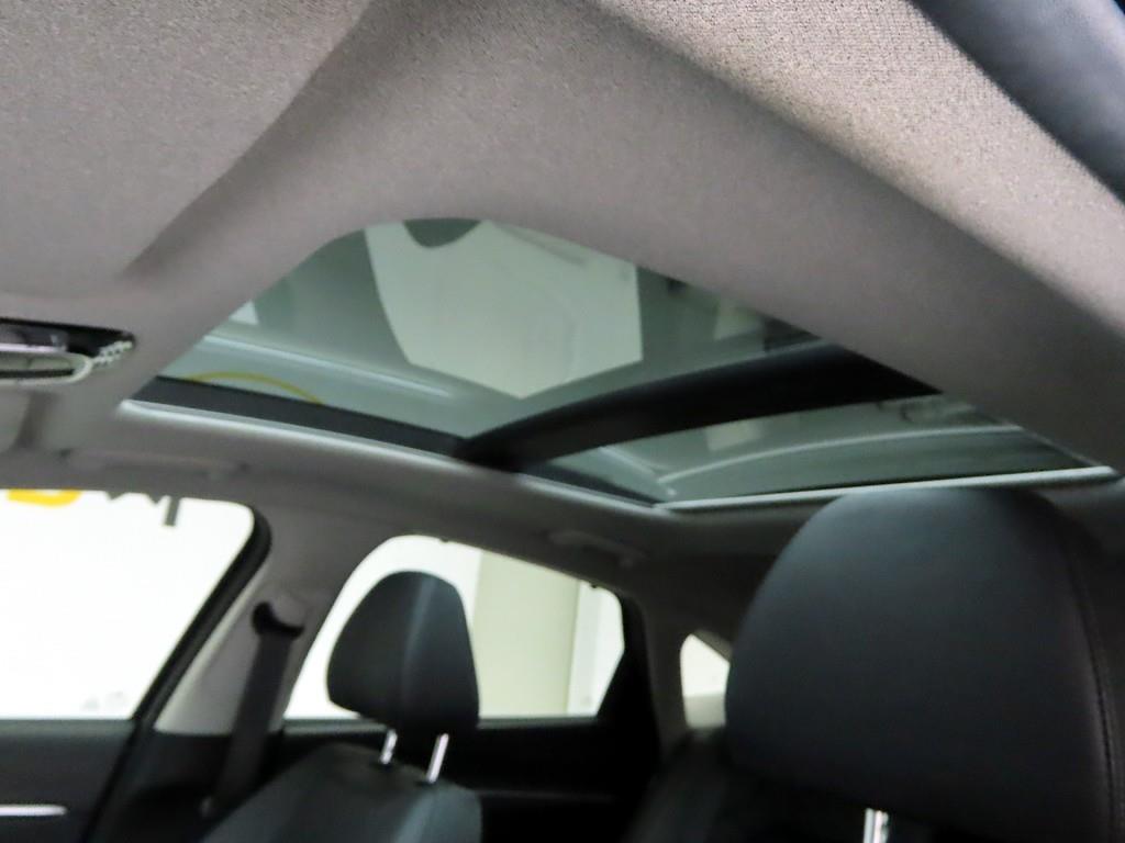 HYUNDAI Sonata 2023 Gris - Importación desde Corea - HF Imports Iquique - Foto 16