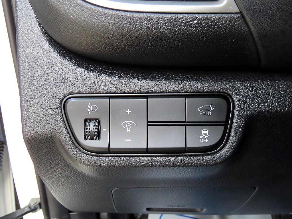 KIA Seltos - Vista 12