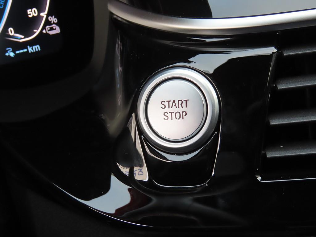 BMW 5 Series - Vista 12