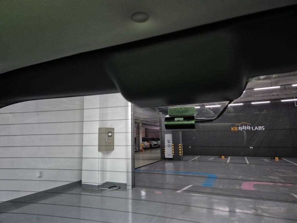 KIA Ray 2022 Blanco - Importación desde Corea - HF Imports Iquique - Foto 19