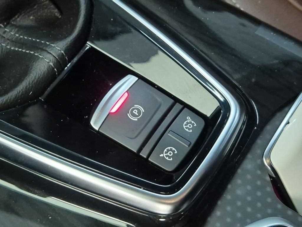 SAMSUNG QM6 2019 Blanco - Importación desde Corea - HF Imports Iquique - Foto 16