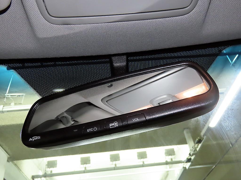 HYUNDAI Veloster 2013 Negro - Importación desde Corea - HF Imports Iquique - Foto 16