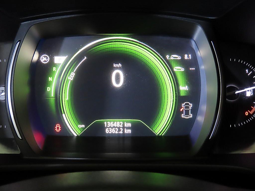 SAMSUNG QM6 - Vista 9