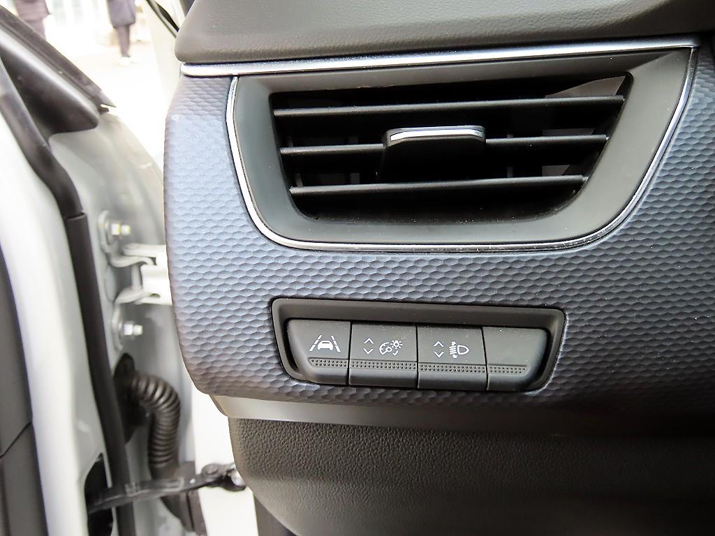 SAMSUNG XM3 - Vista 12