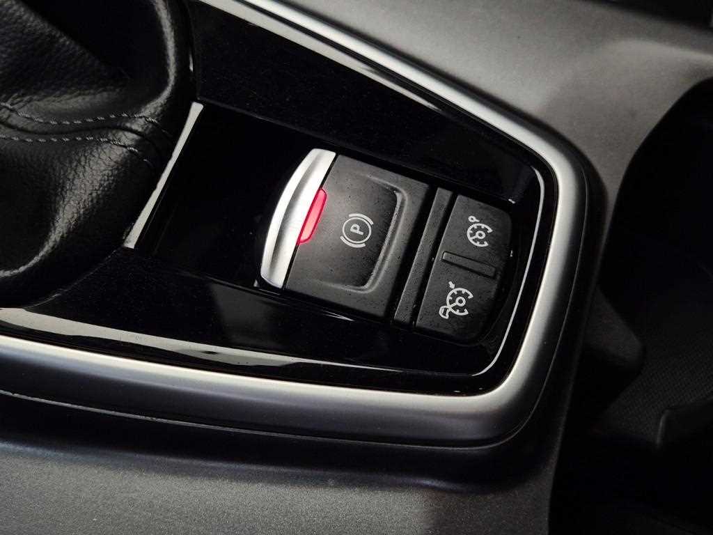 SAMSUNG QM6 2023 Blanco - Importación desde Corea - HF Imports Iquique - Foto 15