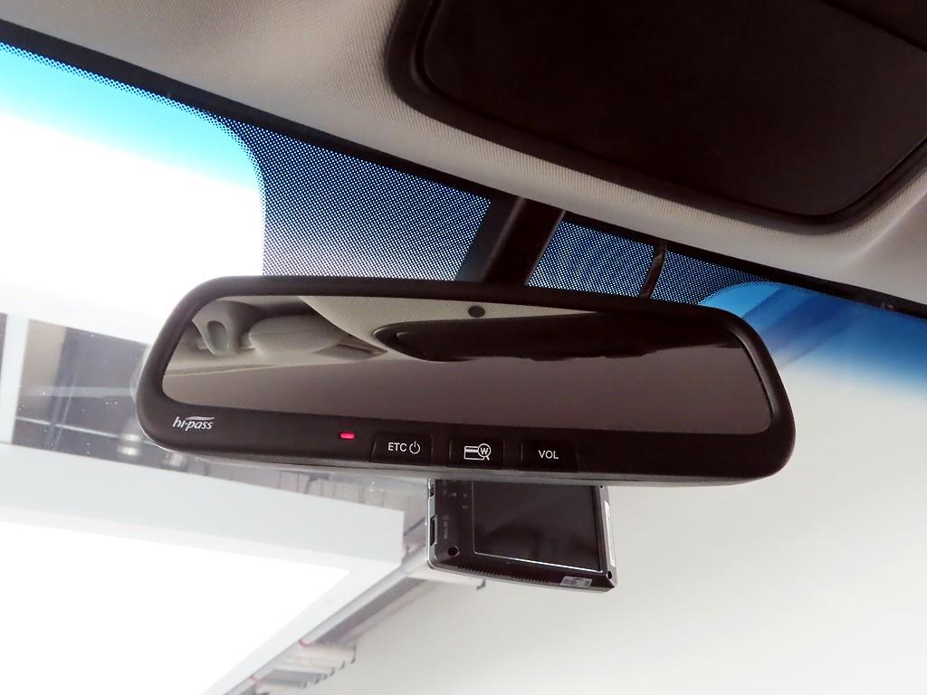 KIA Sorento 2018 - Importación desde Corea - HF Imports Iquique - Foto 15