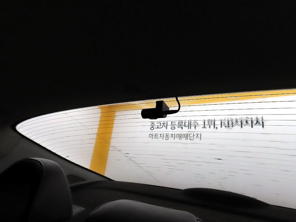 HYUNDAI Avante 2021 - Importación desde Corea - HF Imports Iquique - Foto 16