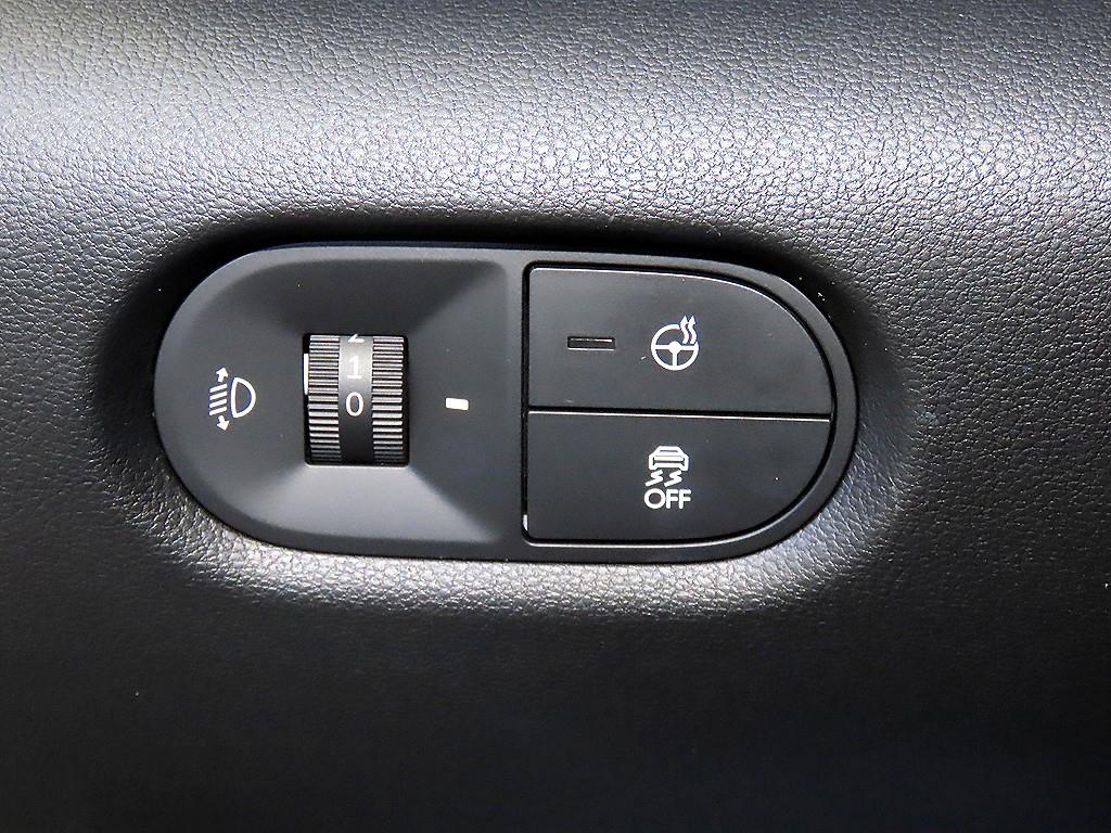 HYUNDAI Casper 2024 Blanco - Importación desde Corea - HF Imports Iquique - Foto 13