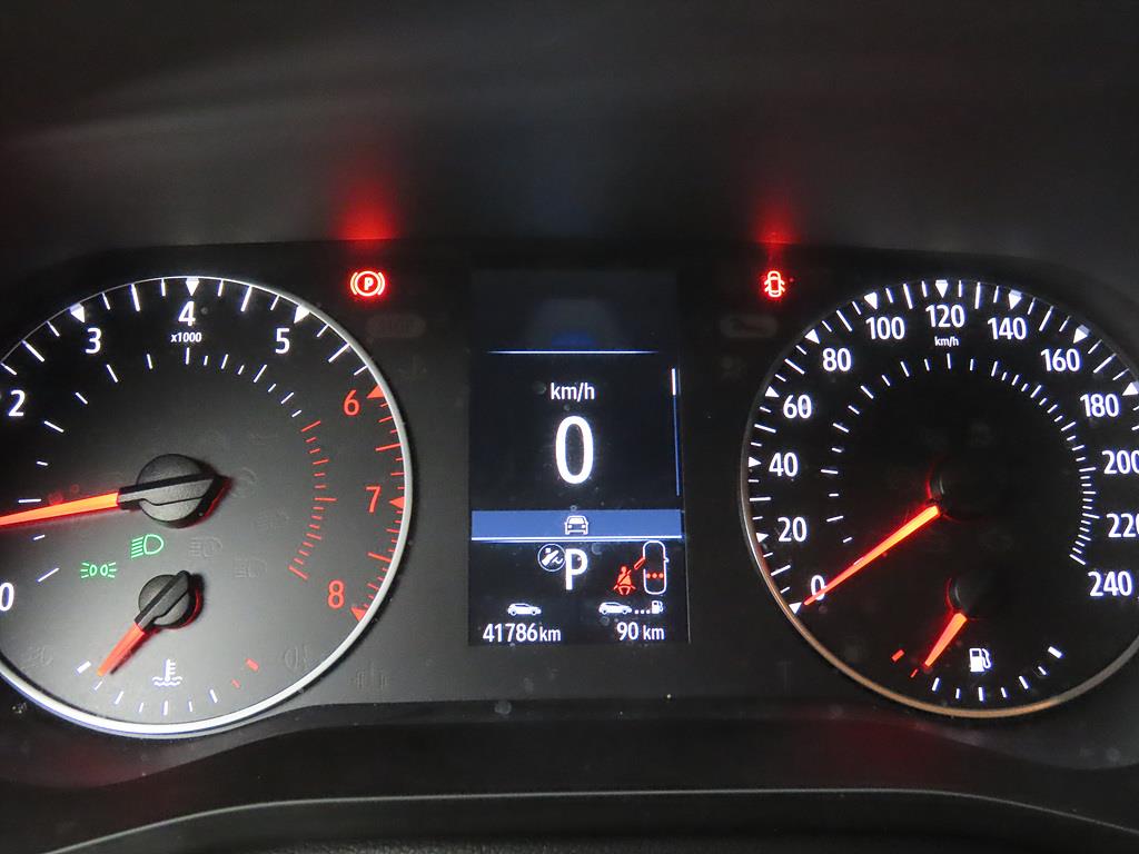 SAMSUNG XM3 - Vista 12