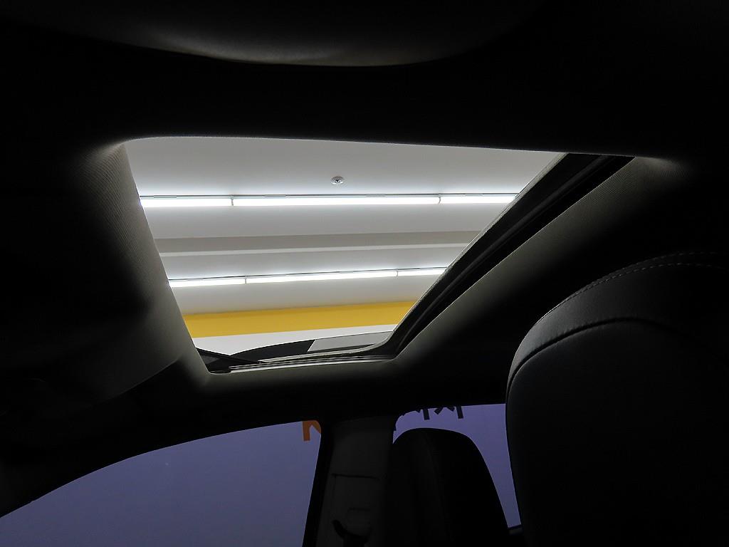 Chevrolet Trax 2015 Blanco - Importación desde Corea - HF Imports Iquique - Foto 17