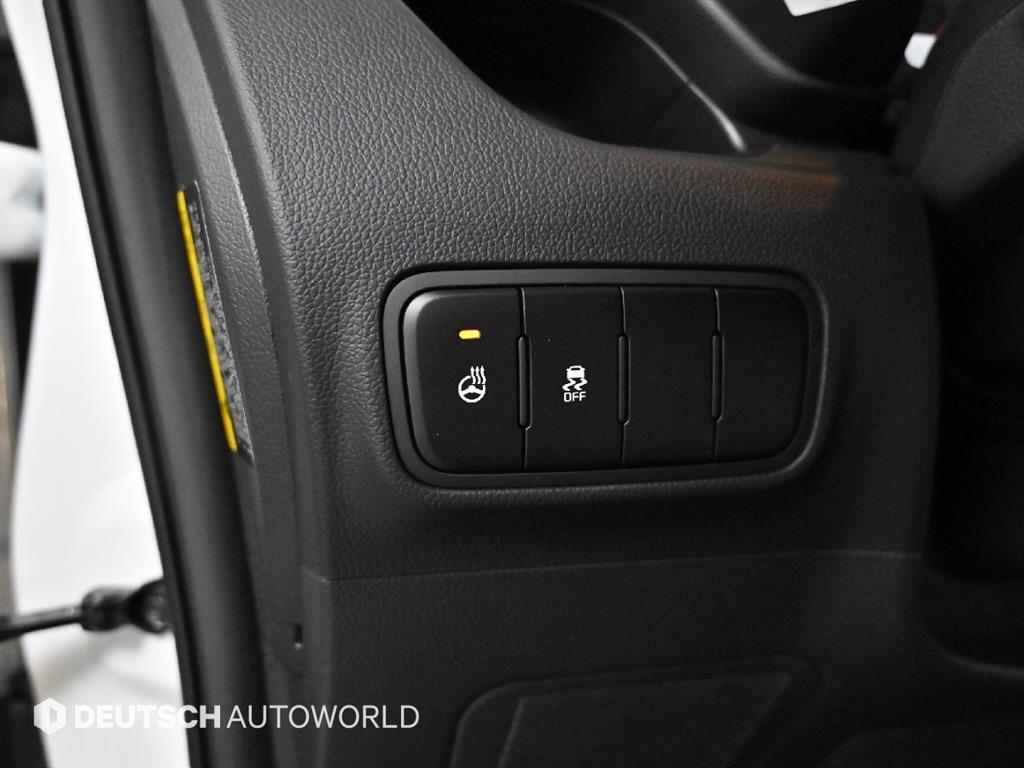 KIA Ray 2026 Blanco - Importación desde Corea - HF Imports Iquique - Foto 16