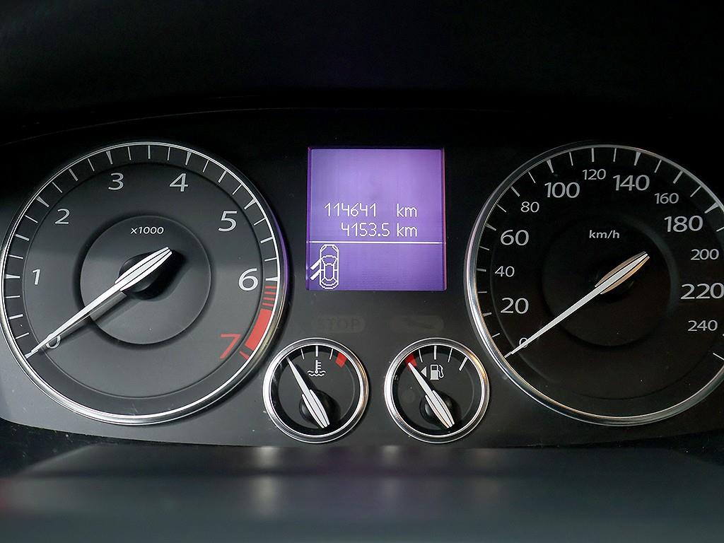 SAMSUNG SM5 - Vista 11