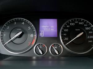 SAMSUNG SM5 - Vista 12