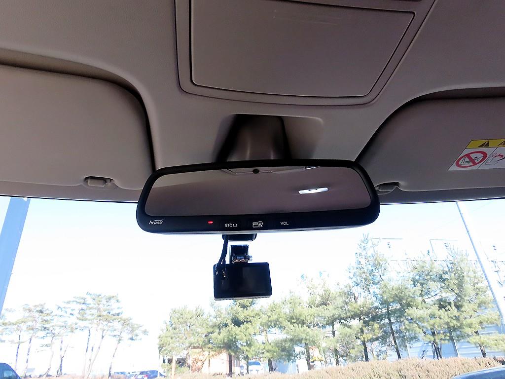 KIA Ray 2022 Negro - Importación desde Corea - HF Imports Iquique - Foto 14