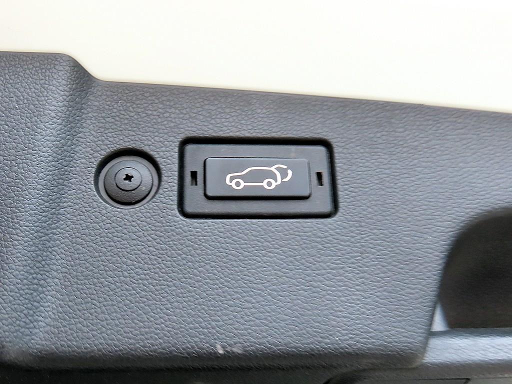 Ssangyong Torres 2023 Blanco - Importación desde Corea - HF Imports Iquique - Foto 16