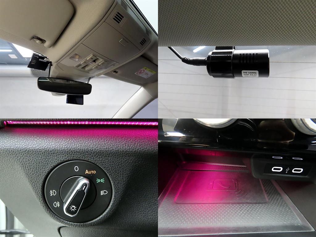 Volkswagen Jetta 2021 Blanco - Importación desde Corea - HF Imports Iquique - Foto 18