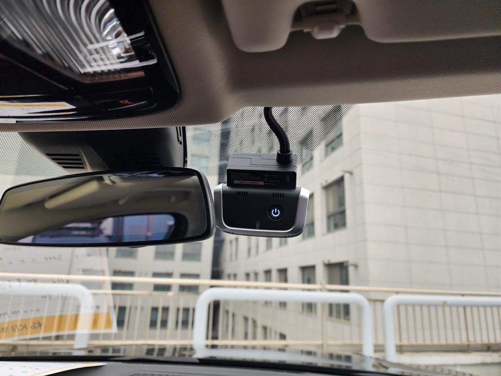 BMW 3 series - Vista 7