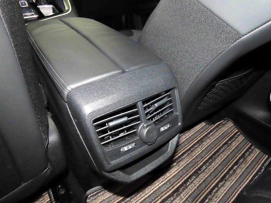 Peugeot 3008 2019 Blanco - Importación desde Corea - HF Imports Iquique - Foto 15