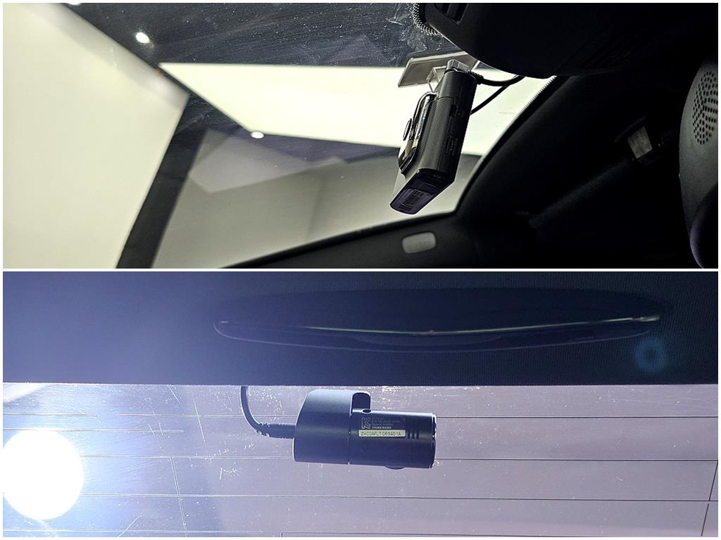 Mercedes Benz E class 2016 Negro - Importación desde Corea - HF Imports Iquique - Foto 19