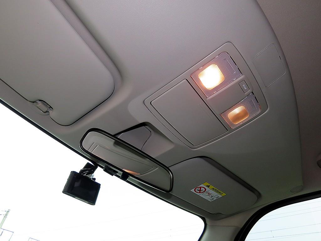 KIA Ray 2021 Blanco - Importación desde Corea - HF Imports Iquique - Foto 16