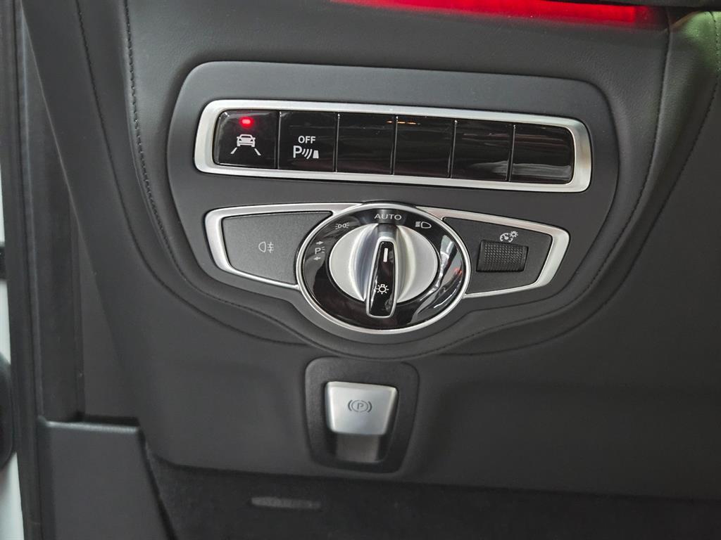 Mercedes Benz G Class (G Wagen) 2022 Blanco - Importación desde Corea - HF Imports Iquique - Foto 13