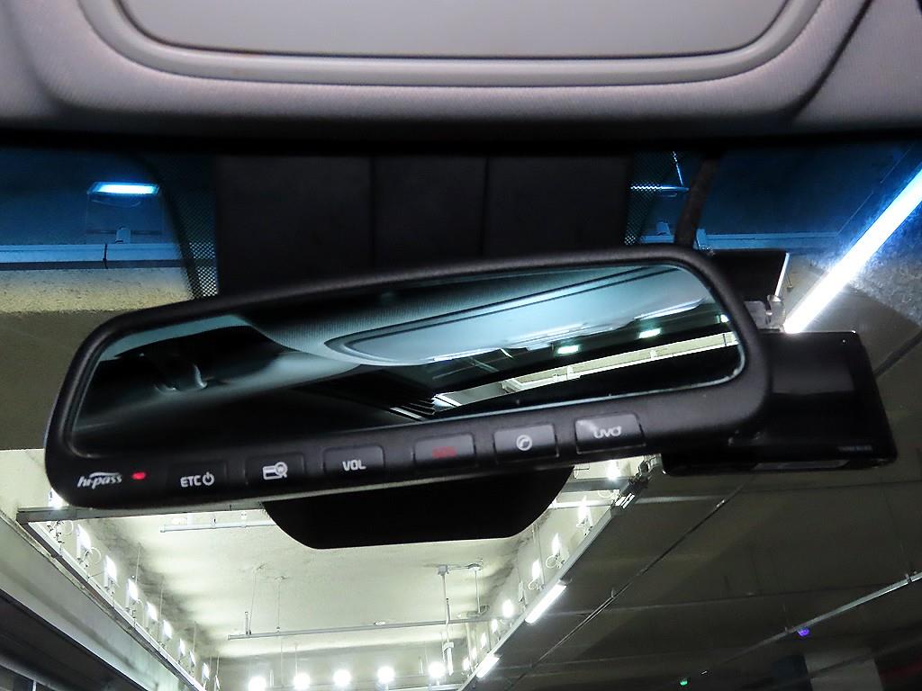 KIA Sportage 2016 Blanco - Importación desde Corea - HF Imports Iquique - Foto 14