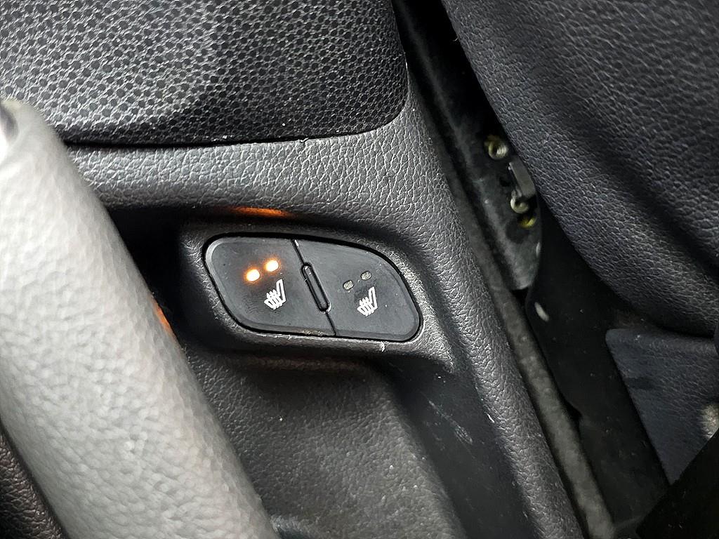 KIA Morning 2012 Gris - Importación desde Corea - HF Imports Iquique - Foto 13