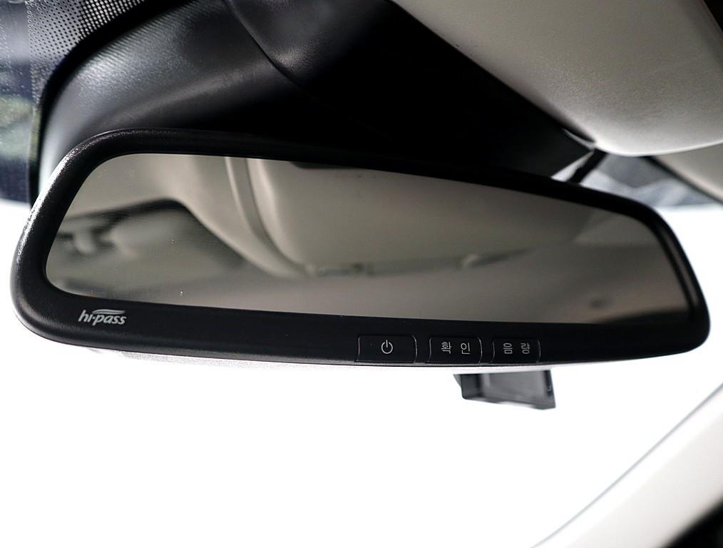 SAMSUNG SM6 2017 Gris - Importación desde Corea - HF Imports Iquique - Foto 14