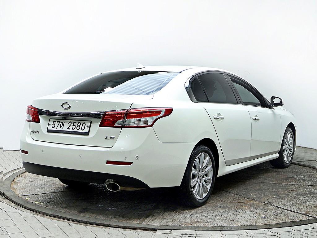 SAMSUNG SM5 - Vista 7