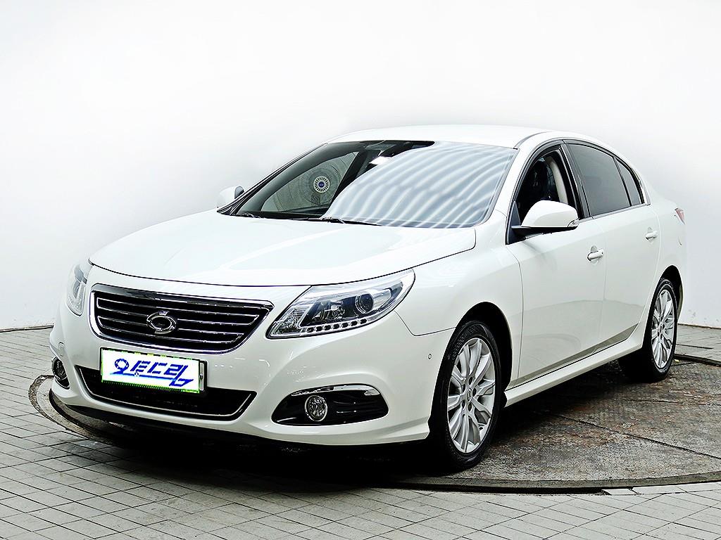 SAMSUNG SM5 - Vista 3