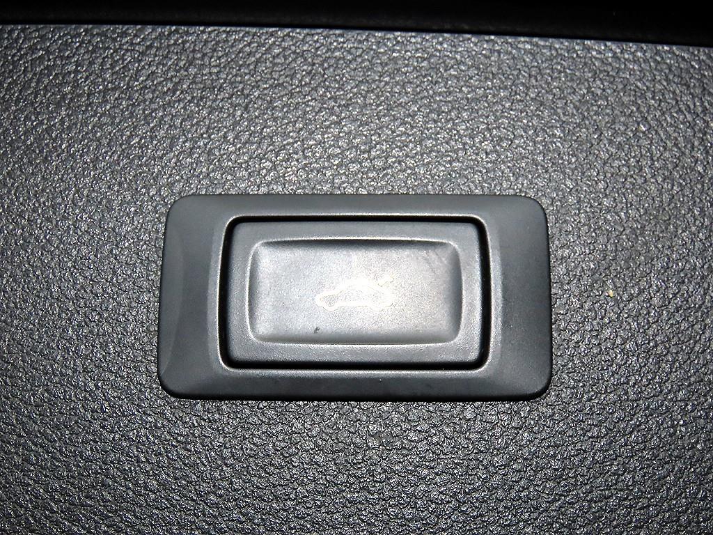 Audi A7 2013 Negro - Importación desde Corea - HF Imports Iquique - Foto 16