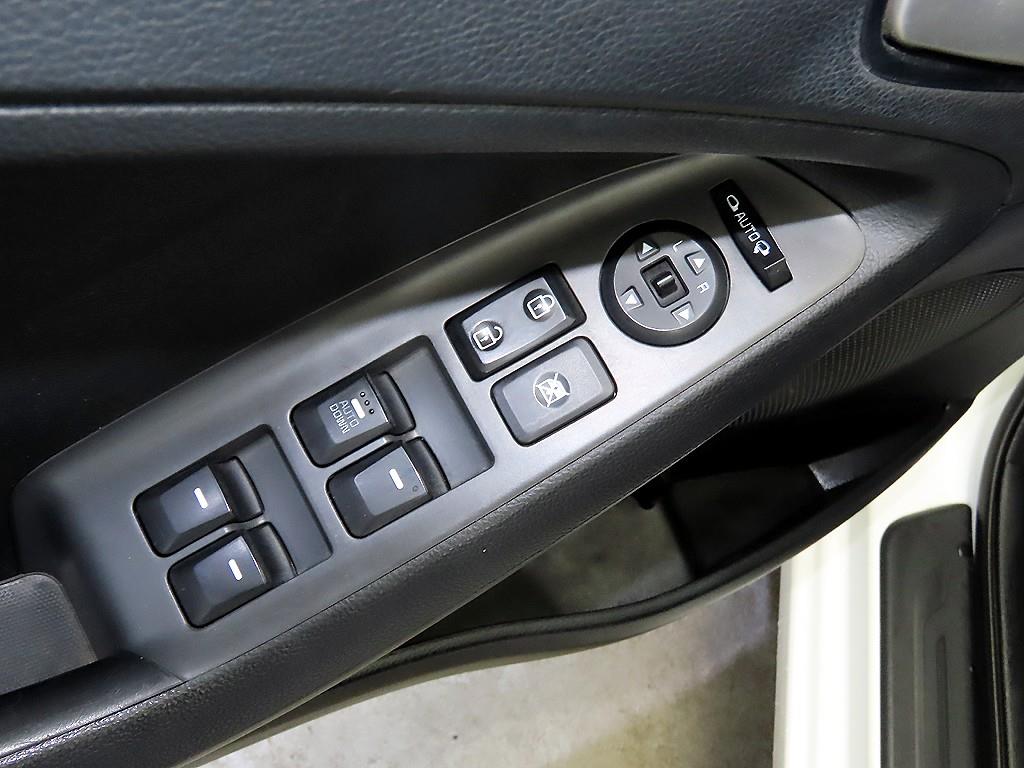 KIA K3 2016 - Importación desde Corea - HF Imports Iquique - Foto 13