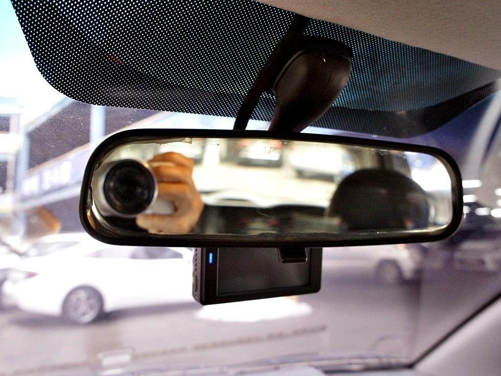 KIA Morning 2009 Gris - Importación desde Corea - HF Imports Iquique - Foto 12