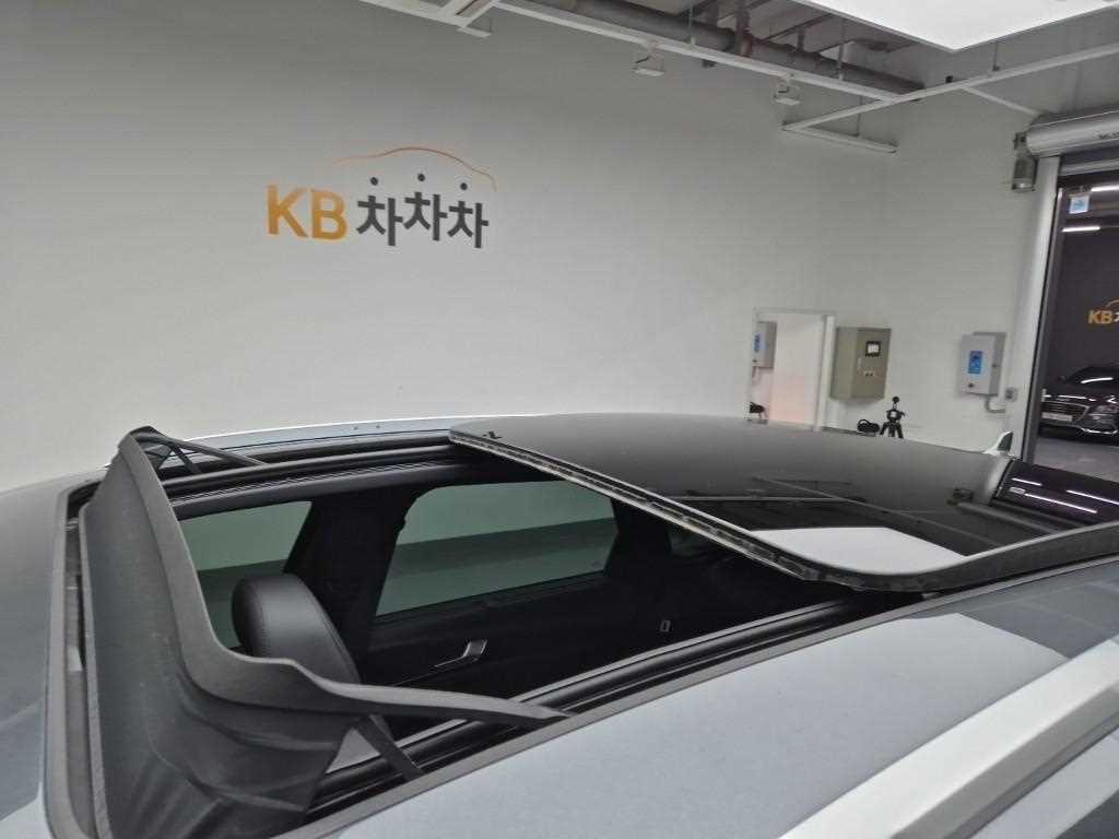 Audi Q5 2021 Gris - Importación desde Corea - HF Imports Iquique - Foto 13