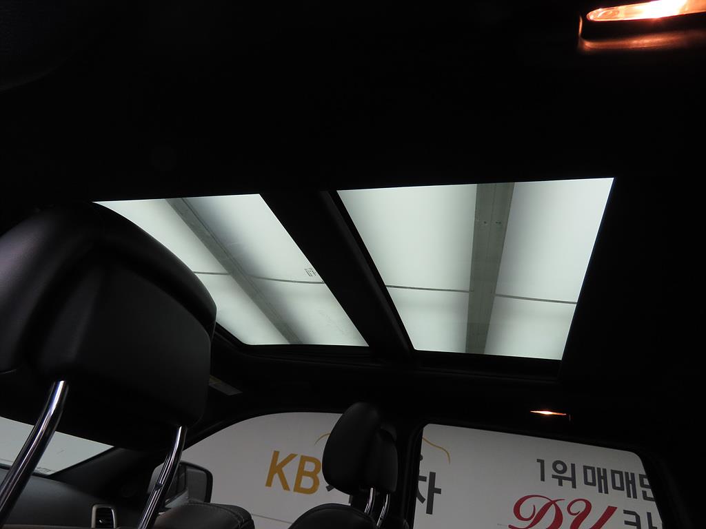 Jeep Cherokee 2015 Blanco - Importación desde Corea - HF Imports Iquique - Foto 18