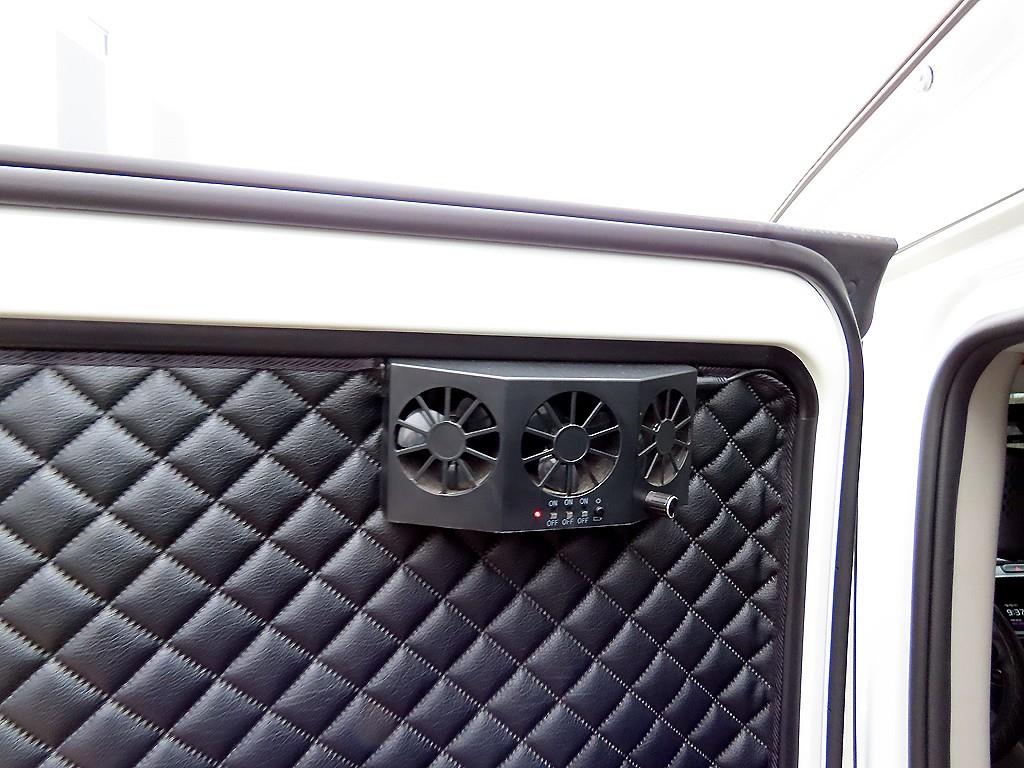 KIA Ray 2023 Blanco - Importación desde Corea - HF Imports Iquique - Foto 15