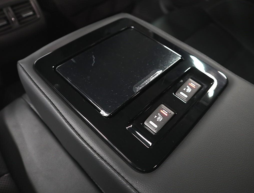 SAMSUNG SM6 2017 Gris - Importación desde Corea - HF Imports Iquique - Foto 17