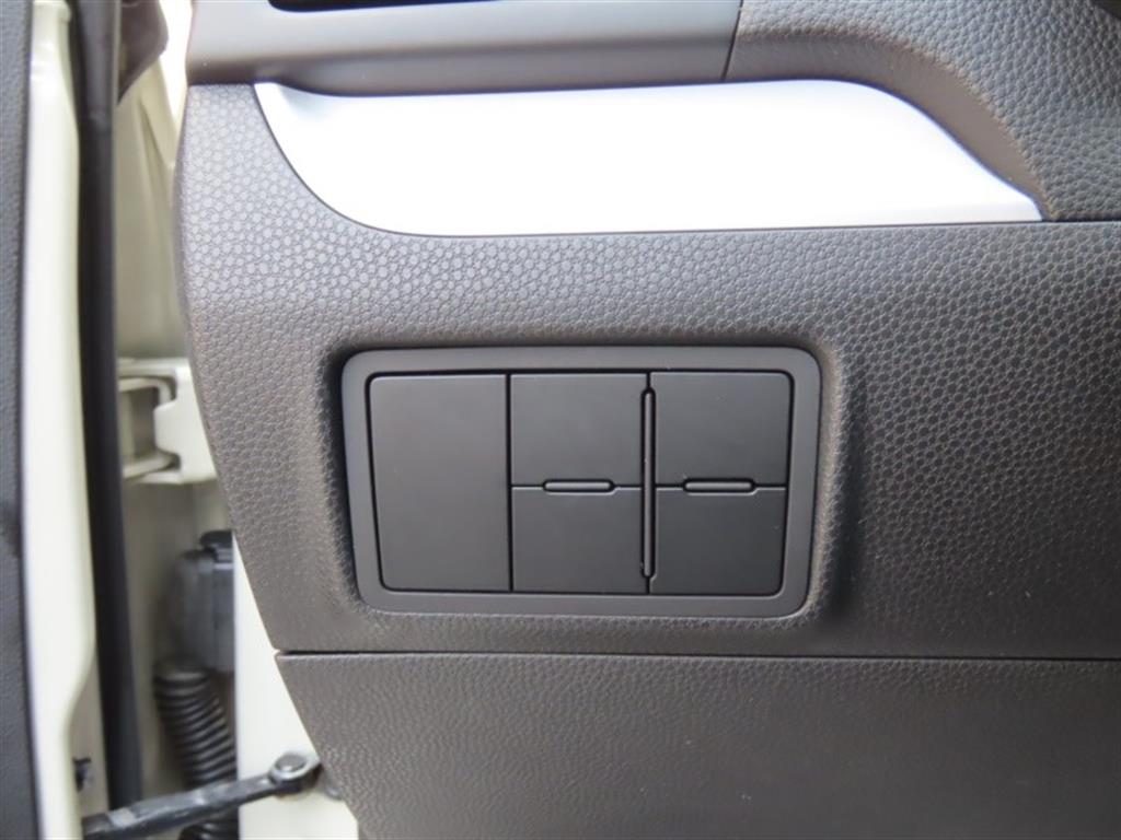 KIA Morning 2014 - Importación desde Corea - HF Imports Iquique - Foto 11