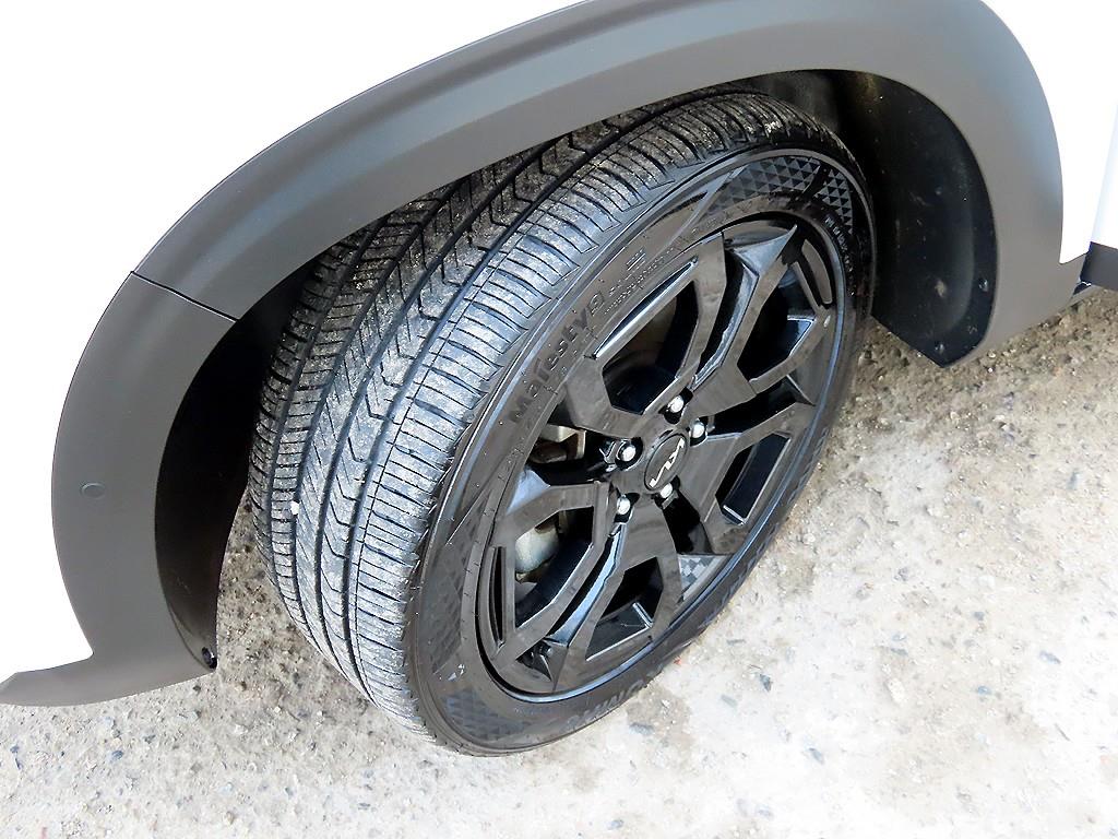 KIA Seltos 2025 - Importación desde Corea - HF Imports Iquique - Foto 20