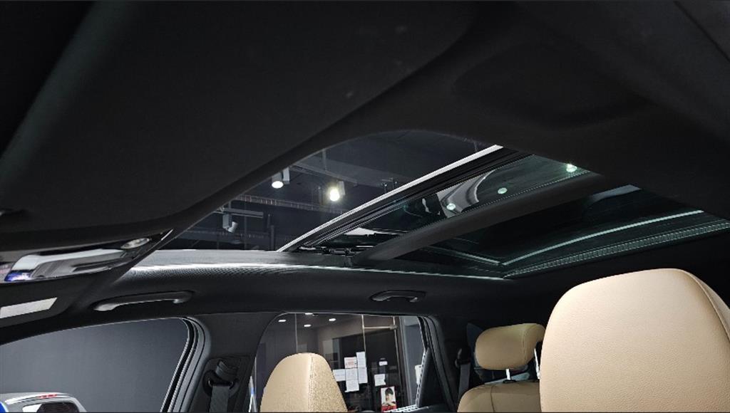 KIA Sorento 2024 Negro - Importación desde Corea - HF Imports Iquique - Foto 15