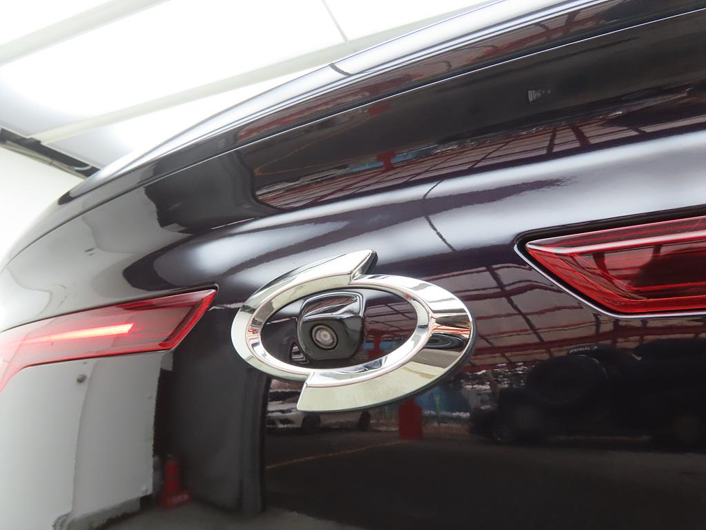 SAMSUNG SM6 2017 Morado - Importación desde Corea - HF Imports Iquique - Foto 16