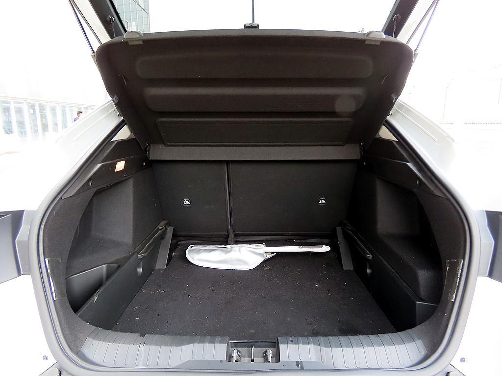 SAMSUNG XM3 2021 Blanco - Importación desde Corea - HF Imports Iquique - Foto 18