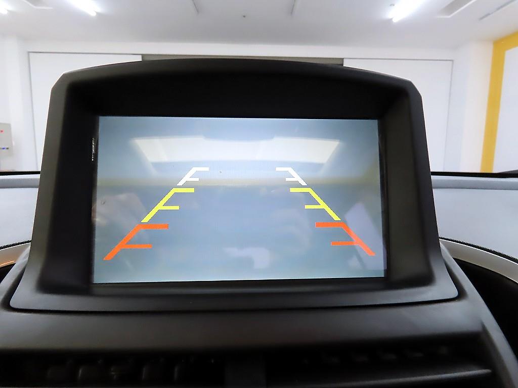 Chevrolet Trax 2015 Blanco - Importación desde Corea - HF Imports Iquique - Foto 15